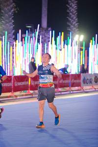 BIB: 
                            <button type="button" onclick="openModal(24068717)" class="btn btn-primary btn-sm float-right btn-popup" data-toggle="modal" data-target=".modal-high-quality">
                        <i class="fas fa-shopping-cart"></i> Add to Cart
                    </button>
                                            <button type="button" onclick="isThisMe(24068717, true)" class="btn btn-success btn-sm float-right btn-popup btn-isme hidden" data-toggle="tooltip" data-placement="bottom" title="นี่คือรูปของคุณใช่ไหม คลิกที่นี่เพื่อเอาเข้าอัลบั้ม">
                        <i class="fas fa-plus"></i> Add to album
                    </button>
                    <button type="button" onclick="isThisMe(24068717, false)" class="btn btn-warning btn-sm float-right btn-popup btn-isnotme hidden">
                        <i class="fas fa-ban"></i> Remove from album
                    </button>